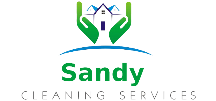 cropped-Sandy-Cleaning-Logo